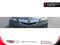 2012 Acura TL Tech Auto