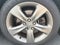2012 Acura TL Tech Auto
