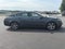 2012 Acura TL Tech Auto