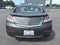 2012 Acura TL Tech Auto