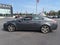 2012 Acura TL Tech Auto