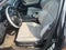 2012 Acura TL Tech Auto