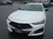2023 Acura TLX w/A-Spec Package