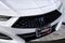 2023 Acura Tlx w/A-Spec Package