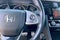 2019 Honda Civic Sedan Sport