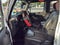 2016 Jeep Wrangler Unlimited 75th Anniversary