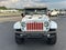 2016 Jeep Wrangler Unlimited 75th Anniversary