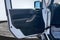 2016 Jeep Wrangler Unlimited 75th Anniversary