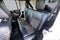 2016 Jeep Wrangler Unlimited 75th Anniversary