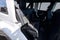 2016 Jeep Wrangler Unlimited 75th Anniversary