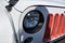 2016 Jeep Wrangler Unlimited 75th Anniversary