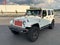 2016 Jeep Wrangler Unlimited 75th Anniversary