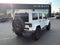 2016 Jeep Wrangler Unlimited 75th Anniversary