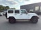 2016 Jeep Wrangler Unlimited 75th Anniversary