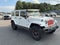 2016 Jeep Wrangler Unlimited 75th Anniversary