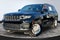 2024 Jeep Grand Cherokee Laredo X