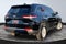 2024 Jeep Grand Cherokee Laredo X