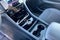 2024 Jeep Grand Cherokee Laredo X