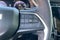 2024 Jeep Grand Cherokee Laredo X