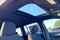 2024 Jeep Grand Cherokee Laredo X