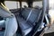 2024 Jeep Grand Cherokee Laredo X