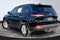 2024 Jeep Grand Cherokee Laredo X
