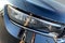 2024 Jeep Grand Cherokee Laredo X