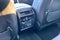 2024 Jeep Grand Cherokee Laredo X