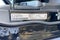 2024 Jeep Grand Cherokee Laredo X