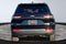 2024 Jeep Grand Cherokee Laredo X