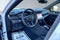 2024 Jeep GR CHEROKEE L Overland