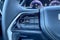 2024 Jeep GR CHEROKEE L Overland