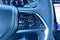 2024 Jeep GR CHEROKEE L Overland