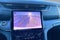 2024 Jeep GR CHEROKEE L Overland