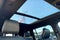 2024 Jeep GR CHEROKEE L Overland