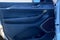 2024 Jeep GR CHEROKEE L Overland