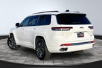 2024 Jeep GR CHEROKEE L Overland