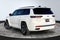 2024 Jeep GR CHEROKEE L Overland