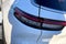 2024 Jeep GR CHEROKEE L Overland