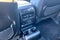 2024 Jeep GR CHEROKEE L Overland