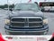 2012 RAM 1500 Big Horn