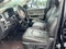 2012 RAM 1500 Big Horn