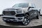 2019 RAM 1500 Longhorn