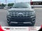 2019 FORD TRUCK EXPEDITION LIMITED