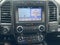 2019 FORD TRUCK EXPEDITION LIMITED
