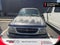 1999 Ford Explorer XLT