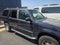 1999 Ford Explorer XLT