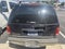 1999 Ford Explorer XLT