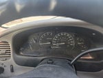 1999 Ford Explorer XLT