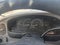 1999 Ford Explorer XLT